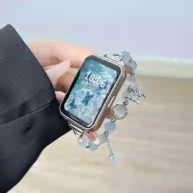 CHENSONG watchfit3fit2fit new