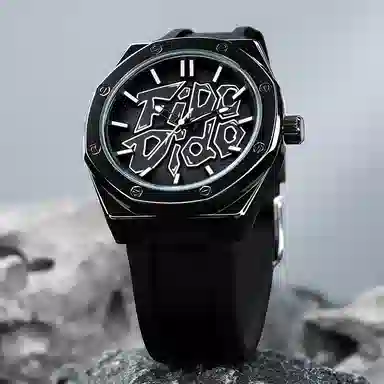 FIDODIDO FD2336