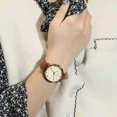 JULIUS JL JA-1365B