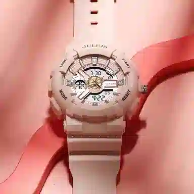 JULIUS JL JW1-276C
