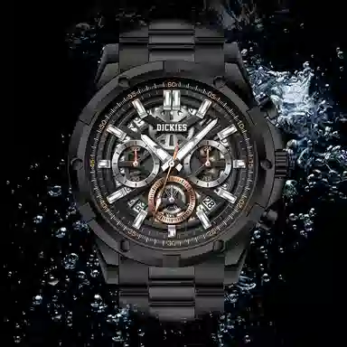 Dickies