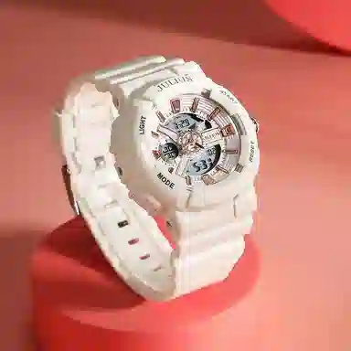 JULIUS JL JW1-276A