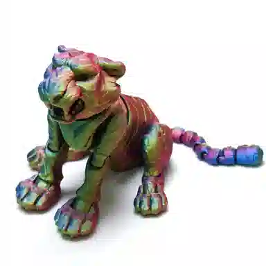 3D