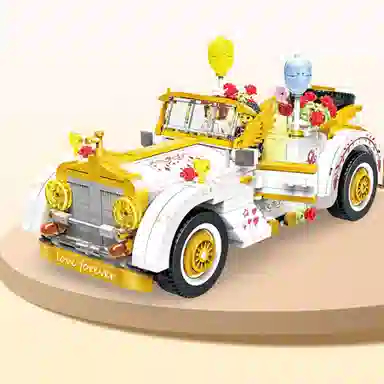522pcs 00310