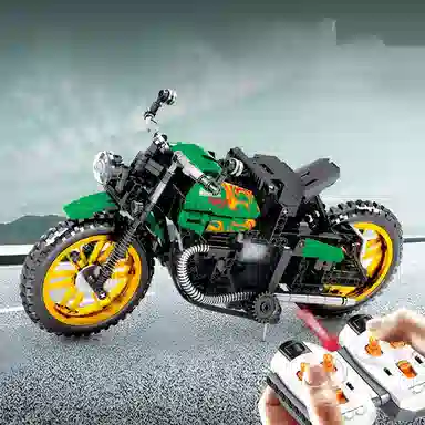 SEMBO bobber 444pcs 701010