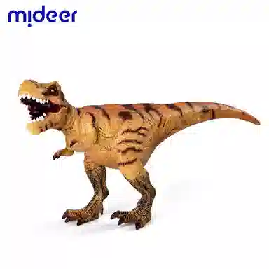 MIDEER 24 MD1213 -24