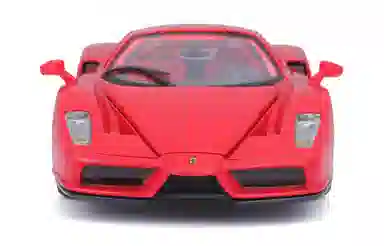 Ferrari 124 ENZO