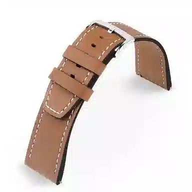 MQ watch3 GT234pro 22mm