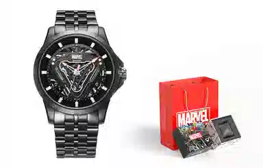 MARVEL M-6070