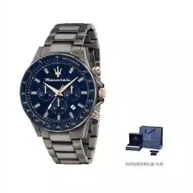 Maserati R8873640001