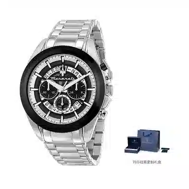 Maserati R8873640001