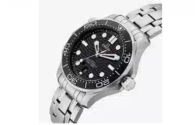 OMEGA Seamaster 300m 210.30.42.20.01.001