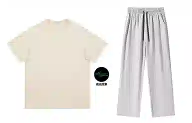MIIOW T