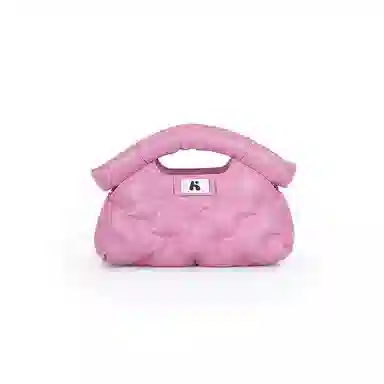 KARKKICloud Soft Morning Glory