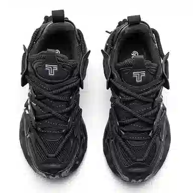 TCELLARS 1