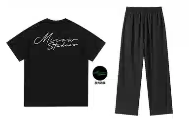 MIIOW T