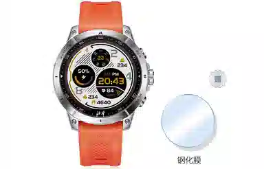 syntime