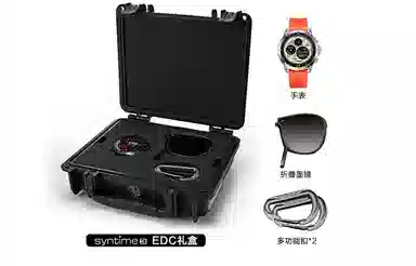 syntime