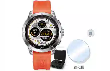 syntime