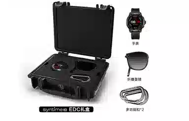 syntime