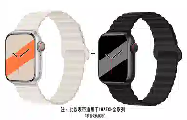 ZS AppleWatchiwatch 38*40*41mm AP3007