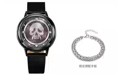 xingyunshix MZTKN-155