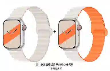 ZS AppleWatchiwatch 38*40*41mm AP3007