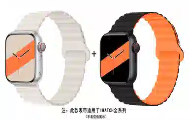 ZS AppleWatchiwatch 38*40*41mm AP3007