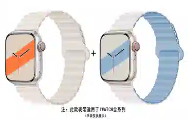 ZS AppleWatchiwatch 38*40*41mm AP3007