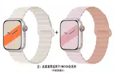 ZS AppleWatchiwatch 38*40*41mm AP3007