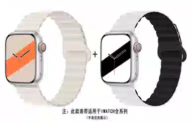 ZS AppleWatchiwatch 38*40*41mm AP3007