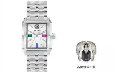 PHILIPP PLEIN 37mm 50 PWMAA0422