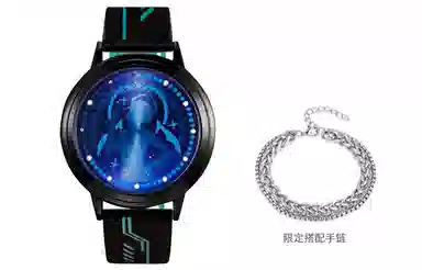 xingyunshix MZTKN-139