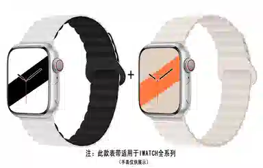 ZS AppleWatchiwatch AP3006