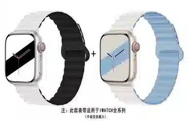 ZS AppleWatchiwatch AP3006