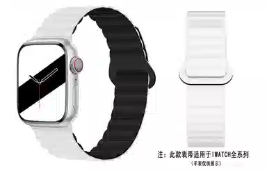 ZS AppleWatchiwatch AP3006