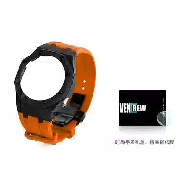 VENCREW GA-2100AP VENCREW-TXWH3