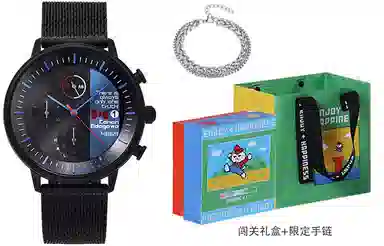 xingyunshix MZTKN-89