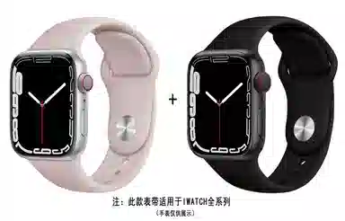 ZS AppleWatch 38*40*41*42*44*45mm AP4003