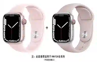 ZS AppleWatch 38-45mm AP4009
