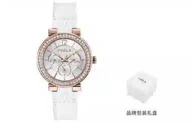 Furla WW00011003L3