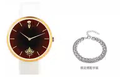 xingyunshix MZTKN-174