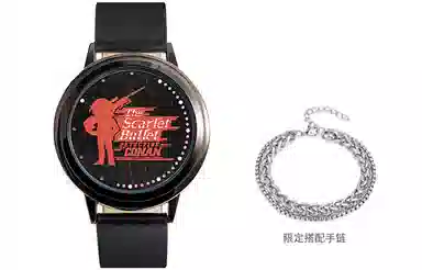 xingyunshiLED MZTKN-48