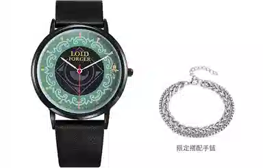 xingyunshix MZTKN-47