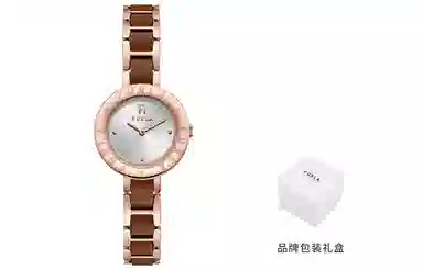 FurlaHERITAGE 30mm WW00004011L3