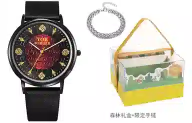 xingyunshix MZTKN-47