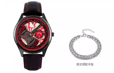 xingyunshix MZTKN-177