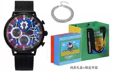 xingyunshix MZTKN-89