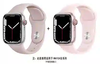 ZS AppleWatch 38*40*41*42*44*45mm AP4003