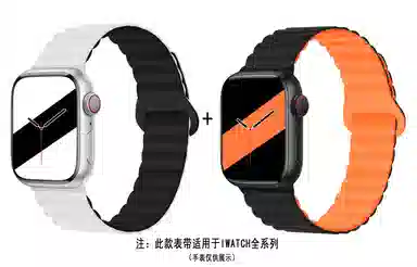 ZS AppleWatchiwatch AP3006